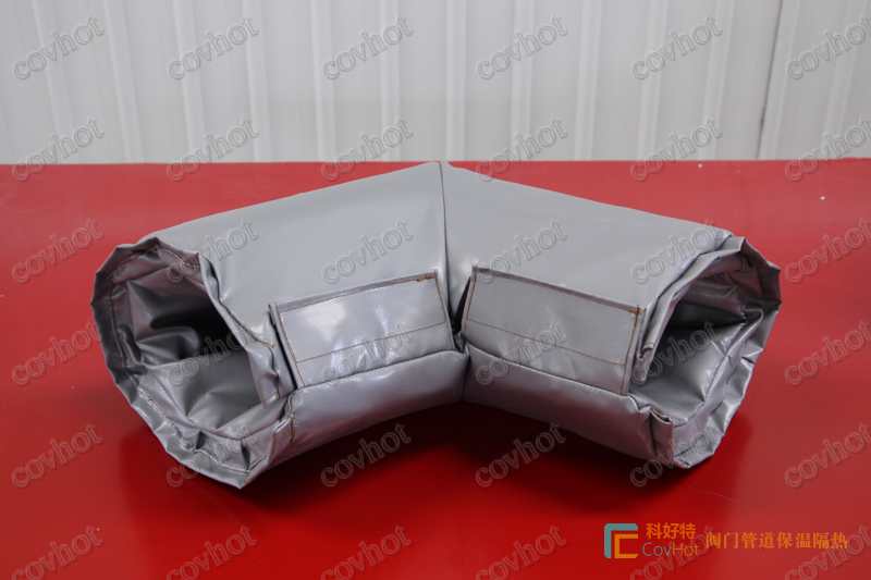 <a href=http://www.tjpet.com.cn/e/tags/?tagname=%E4%BF%9D%E6%B8%A9%E5%A5%97 target=_blank class=infotextkey>保溫套</a>,<a href=http://www.tjpet.com.cn/e/tags/?tagname=%E4%BF%9D%E6%B8%A9%E9%9A%94%E7%83%AD target=_blank class=infotextkey>保溫隔熱</a>套,<a href=http://www.tjpet.com.cn/e/tags/?tagname=%E4%BF%9D%E6%B8%A9%E9%9A%94%E7%83%AD target=_blank class=infotextkey>保溫隔熱</a>套優勢