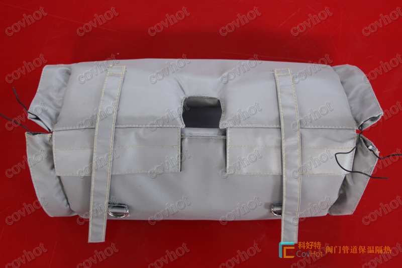 <a href=http://www.tjpet.com.cn/e/tags/?tagname=%E4%BF%9D%E6%B8%A9%E5%A5%97 target=_blank class=infotextkey>保溫套</a>,<a href=http://www.tjpet.com.cn/e/tags/?tagname=%E4%BF%9D%E6%B8%A9%E9%9A%94%E7%83%AD target=_blank class=infotextkey>保溫隔熱</a>套,<a href=http://www.tjpet.com.cn/e/tags/?tagname=%E4%BF%9D%E6%B8%A9%E9%9A%94%E7%83%AD target=_blank class=infotextkey>保溫隔熱</a>套優勢