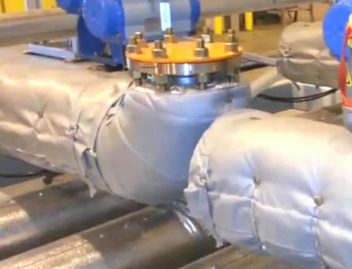 <a href=http://www.tjpet.com.cn/e/tags/?tagname=%E5%8F%AF%E6%8B%86%E5%8D%B8%E4%BF%9D%E6%B8%A9%E8%A1%A3 target=_blank class=infotextkey><a href=http://www.tjpet.com.cn/e/tags/?tagname=%E5%8F%AF%E6%8B%86%E5%8D%B8%E4%BF%9D%E6%B8%A9%E8%A1%A3 target=_blank class=infotextkey>可拆卸<a href=http://www.tjpet.com.cn/e/tags/?tagname=%E4%BF%9D%E6%B8%A9%E8%A1%A3 target=_blank class=infotextkey>保溫衣</a></a></a>,<a href=http://www.tjpet.com.cn/e/tags/?tagname=%E5%8F%AF%E6%8B%86%E5%8D%B8%E4%BF%9D%E6%B8%A9%E5%A5%97 target=_blank class=infotextkey>可拆卸<a href=http://www.tjpet.com.cn/e/tags/?tagname=%E4%BF%9D%E6%B8%A9%E5%A5%97 target=_blank class=infotextkey>保溫套</a></a>