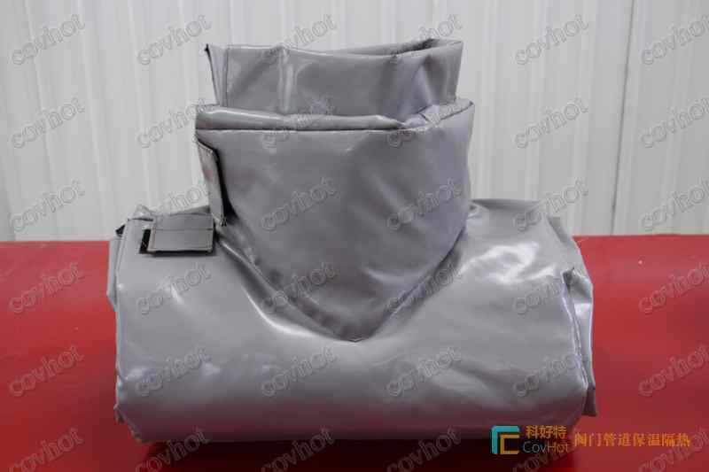 <a href=http://www.tjpet.com.cn/e/tags/?tagname=%E5%8F%AF%E6%8B%86%E5%8D%B8%E4%BF%9D%E6%B8%A9%E8%A1%A3 target=_blank class=infotextkey><a href=http://www.tjpet.com.cn/e/tags/?tagname=%E5%8F%AF%E6%8B%86%E5%8D%B8%E4%BF%9D%E6%B8%A9%E8%A1%A3 target=_blank class=infotextkey>可拆卸<a href=http://www.tjpet.com.cn/e/tags/?tagname=%E4%BF%9D%E6%B8%A9%E8%A1%A3 target=_blank class=infotextkey>保溫衣</a></a></a>,<a href=http://www.tjpet.com.cn/e/tags/?tagname=%E5%8F%AF%E6%8B%86%E5%8D%B8%E4%BF%9D%E6%B8%A9%E5%A5%97 target=_blank class=infotextkey>可拆卸<a href=http://www.tjpet.com.cn/e/tags/?tagname=%E4%BF%9D%E6%B8%A9%E5%A5%97 target=_blank class=infotextkey>保溫套</a></a>