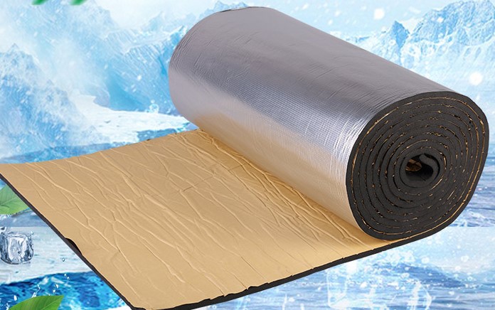 橡塑，橡塑管，橡塑海綿，橡塑保溫板