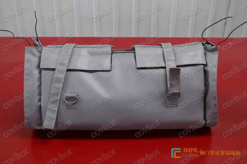 <a href=http://www.tjpet.com.cn/e/tags/?tagname=%E5%8F%AF%E6%8B%86%E5%8D%B8%E4%BF%9D%E6%B8%A9%E5%A5%97 target=_blank class=infotextkey>可拆卸<a href=http://www.tjpet.com.cn/e/tags/?tagname=%E4%BF%9D%E6%B8%A9%E5%A5%97 target=_blank class=infotextkey>保溫套</a></a>類別，<a href=http://www.tjpet.com.cn/e/tags/?tagname=%E5%8F%AF%E6%8B%86%E5%8D%B8%E4%BF%9D%E6%B8%A9%E5%A5%97 target=_blank class=infotextkey>可拆卸<a href=http://www.tjpet.com.cn/e/tags/?tagname=%E4%BF%9D%E6%B8%A9%E5%A5%97 target=_blank class=infotextkey>保溫套</a></a>分類