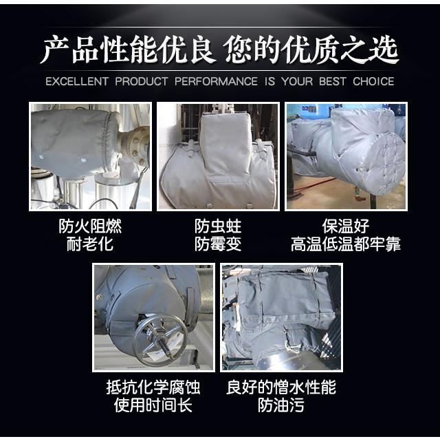 <a href=http://www.tjpet.com.cn/e/tags/?tagname=%E5%8F%AF%E6%8B%86%E5%8D%B8%E4%BF%9D%E6%B8%A9%E5%A5%97 target=_blank class=infotextkey>可拆卸<a href=http://www.tjpet.com.cn/e/tags/?tagname=%E4%BF%9D%E6%B8%A9%E5%A5%97 target=_blank class=infotextkey>保溫套</a></a>類別，<a href=http://www.tjpet.com.cn/e/tags/?tagname=%E5%8F%AF%E6%8B%86%E5%8D%B8%E4%BF%9D%E6%B8%A9%E5%A5%97 target=_blank class=infotextkey>可拆卸<a href=http://www.tjpet.com.cn/e/tags/?tagname=%E4%BF%9D%E6%B8%A9%E5%A5%97 target=_blank class=infotextkey>保溫套</a></a>分類