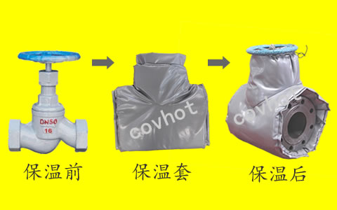 可拆卸式<a href=http://www.tjpet.com.cn/e/tags/?tagname=%E4%BF%9D%E6%B8%A9%E8%A1%A3 target=_blank class=infotextkey>保溫衣</a>，可拆卸式<a href=http://www.tjpet.com.cn/e/tags/?tagname=%E4%BF%9D%E6%B8%A9%E5%A5%97 target=_blank class=infotextkey>保溫套</a>