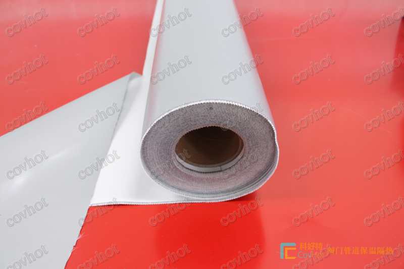 可拆卸式<a href=http://www.tjpet.com.cn/e/tags/?tagname=%E4%BF%9D%E6%B8%A9%E8%A1%A3 target=_blank class=infotextkey>保溫衣</a>，可拆卸式<a href=http://www.tjpet.com.cn/e/tags/?tagname=%E4%BF%9D%E6%B8%A9%E5%A5%97 target=_blank class=infotextkey>保溫套</a>