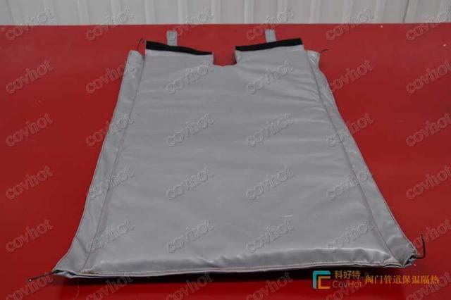 法蘭,<a href=http://www.tjpet.com.cn/e/tags/?tagname=%E4%BF%9D%E6%B8%A9%E5%A5%97 target=_blank class=infotextkey>保溫套</a>