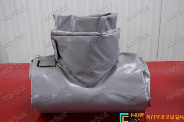 三通,<a href=http://www.tjpet.com.cn/e/tags/?tagname=%E4%BF%9D%E6%B8%A9%E5%A5%97 target=_blank class=infotextkey>保溫套</a>