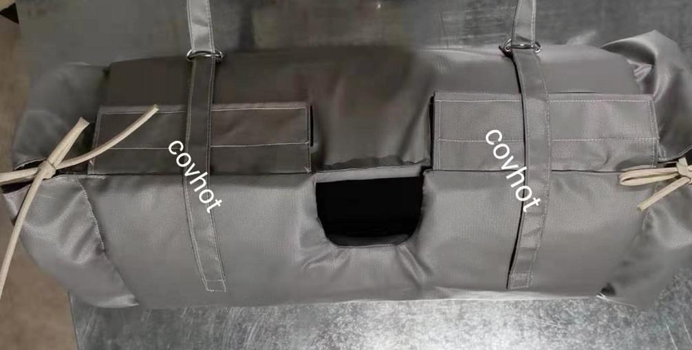 蒸汽<a href=http://www.tjpet.com.cn/e/tags/?tagname=%E9%98%80%E9%97%A8%E4%BF%9D%E6%B8%A9%E5%A5%97 target=_blank class=infotextkey><a href=http://www.tjpet.com.cn/e/tags/?tagname=%E9%98%80%E9%97%A8%E4%BF%9D%E6%B8%A9 target=_blank class=infotextkey>閥門保溫</a>套</a>