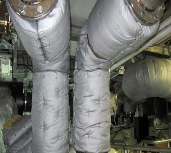 蒸汽<a href=http://www.tjpet.com.cn/e/tags/?tagname=%E9%98%80%E9%97%A8%E4%BF%9D%E6%B8%A9%E5%A5%97 target=_blank class=infotextkey><a href=http://www.tjpet.com.cn/e/tags/?tagname=%E9%98%80%E9%97%A8%E4%BF%9D%E6%B8%A9 target=_blank class=infotextkey>閥門保溫</a>套</a>