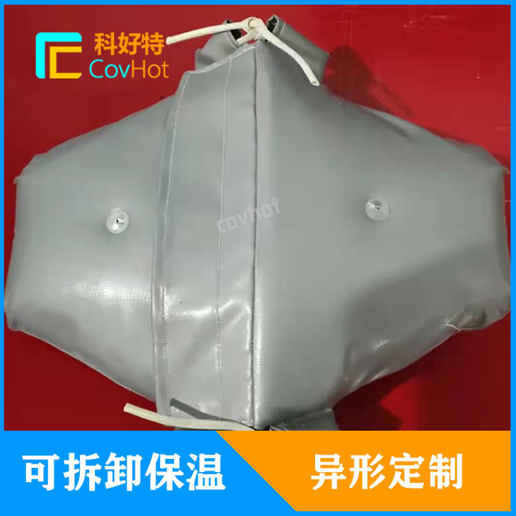 高溫<a href=http://www.tjpet.com.cn/e/tags/?tagname=%E9%98%80%E9%97%A8%E4%BF%9D%E6%B8%A9 target=_blank class=infotextkey>閥門保溫</a>