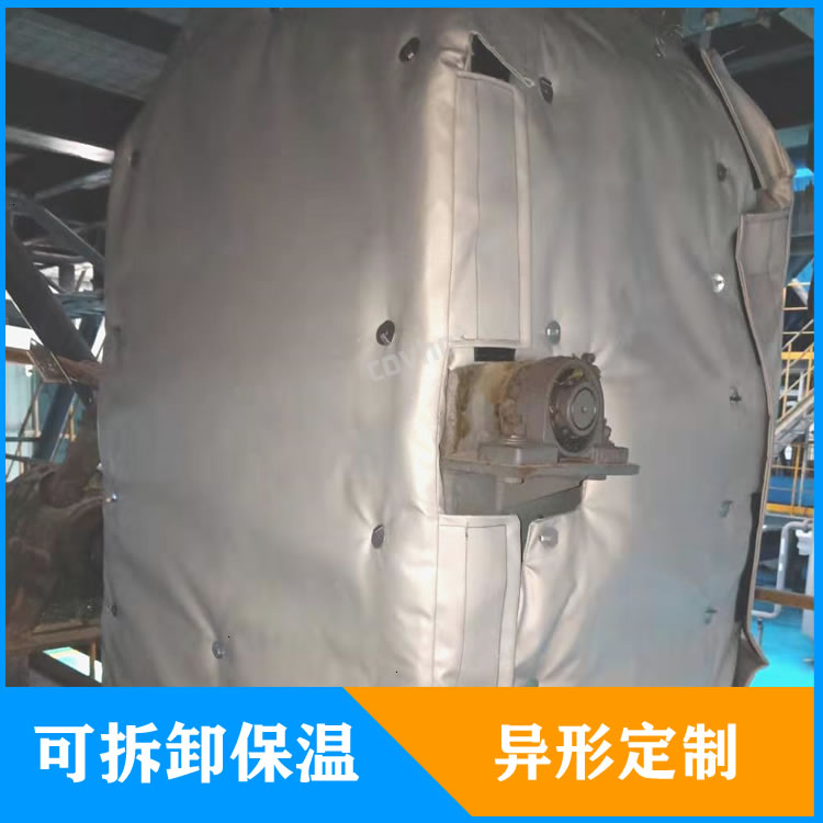 <a href=http://www.tjpet.com.cn/e/tags/?tagname=%E5%8F%AF%E6%8B%86%E5%8D%B8%E7%AE%A1%E9%81%93%E4%BF%9D%E6%B8%A9%E5%A5%97 target=_blank class=infotextkey>可拆卸管道<a href=http://www.tjpet.com.cn/e/tags/?tagname=%E4%BF%9D%E6%B8%A9%E5%A5%97 target=_blank class=infotextkey>保溫套</a></a>定制