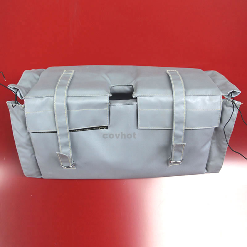 柔性<a href=http://www.tjpet.com.cn/e/tags/?tagname=%E9%98%80%E9%97%A8%E4%BF%9D%E6%B8%A9%E8%A1%A3 target=_blank class=infotextkey><a href=http://www.tjpet.com.cn/e/tags/?tagname=%E9%98%80%E9%97%A8%E4%BF%9D%E6%B8%A9 target=_blank class=infotextkey>閥門保溫</a>衣</a>