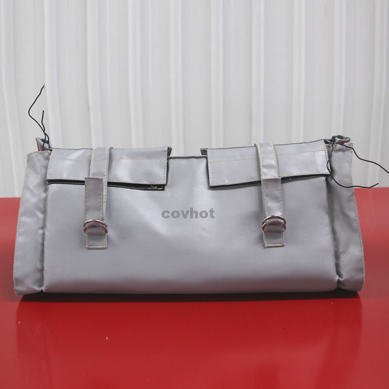 可拆卸<a href=http://www.tjpet.com.cn/e/tags/?tagname=%E9%98%80%E9%97%A8%E4%BF%9D%E6%B8%A9%E5%A5%97 target=_blank class=infotextkey><a href=http://www.tjpet.com.cn/e/tags/?tagname=%E9%98%80%E9%97%A8%E4%BF%9D%E6%B8%A9 target=_blank class=infotextkey>閥門保溫</a>套</a>