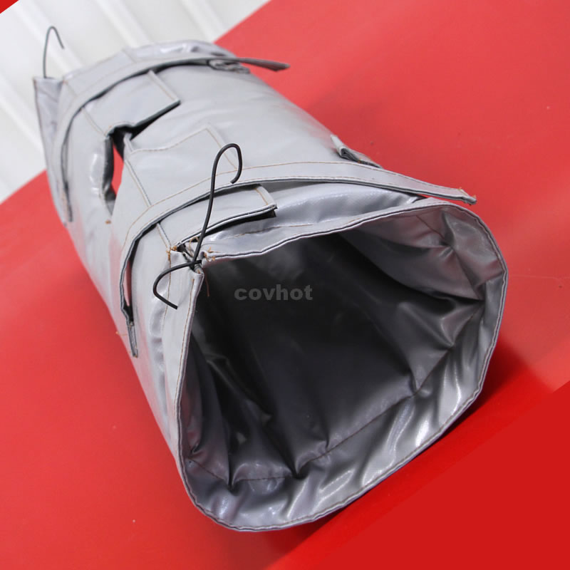 柔性球閥<a href=http://www.tjpet.com.cn/e/tags/?tagname=%E4%BF%9D%E6%B8%A9%E8%A1%A3 target=_blank class=infotextkey>保溫衣</a>