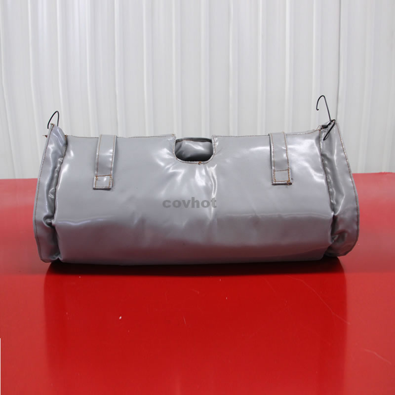 蒸汽<a href=http://www.tjpet.com.cn/e/tags/?tagname=%E9%98%80%E9%97%A8%E4%BF%9D%E6%B8%A9%E8%A1%A3 target=_blank class=infotextkey><a href=http://www.tjpet.com.cn/e/tags/?tagname=%E9%98%80%E9%97%A8%E4%BF%9D%E6%B8%A9 target=_blank class=infotextkey>閥門保溫</a>衣</a>