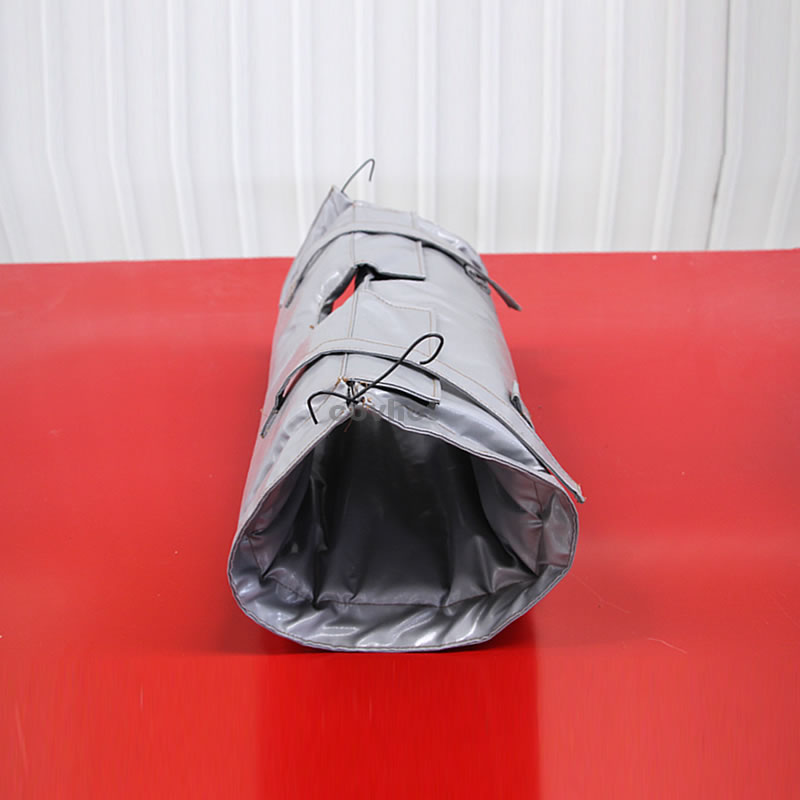 <a href=http://www.tjpet.com.cn/e/tags/?tagname=%E5%8F%AF%E6%8B%86%E5%8D%B8%E4%BF%9D%E6%B8%A9 target=_blank class=infotextkey>可拆卸保溫</a>夾套