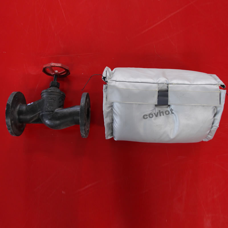 可拆卸式<a href=http://www.tjpet.com.cn/e/tags/?tagname=%E9%98%80%E9%97%A8%E4%BF%9D%E6%B8%A9 target=_blank class=infotextkey>閥門保溫</a>罩