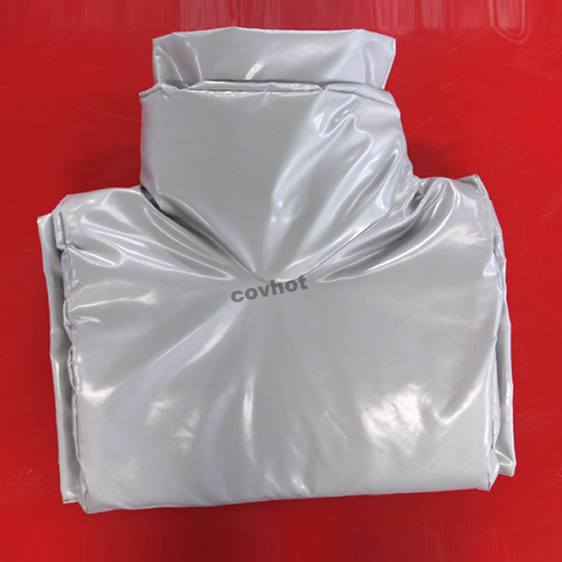 可拆卸式<a href=http://www.tjpet.com.cn/e/tags/?tagname=%E9%98%80%E9%97%A8%E4%BF%9D%E6%B8%A9%E5%A4%B9%E5%85%8B target=_blank class=infotextkey><a href=http://www.tjpet.com.cn/e/tags/?tagname=%E9%98%80%E9%97%A8%E4%BF%9D%E6%B8%A9 target=_blank class=infotextkey>閥門保溫</a>夾克</a>