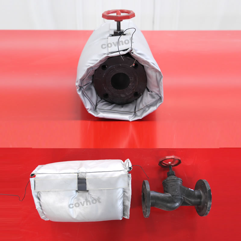 可拆卸高溫<a href=http://www.tjpet.com.cn/e/tags/?tagname=%E4%BF%9D%E6%B8%A9%E8%A1%A3 target=_blank class=infotextkey>保溫衣</a>