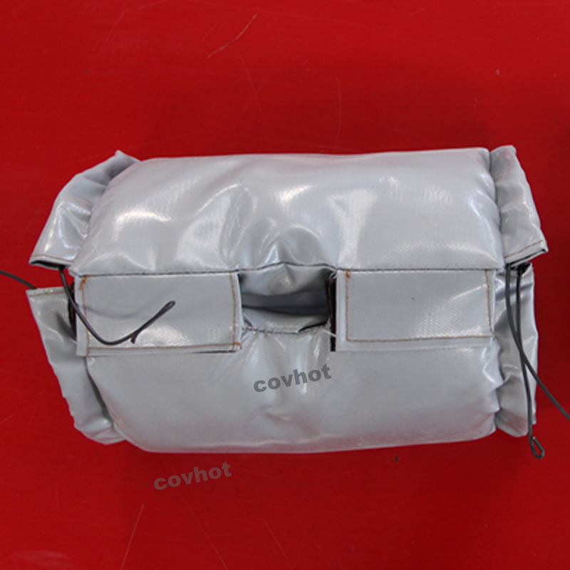 軟質<a href=http://www.tjpet.com.cn/e/tags/?tagname=%E5%8F%AF%E6%8B%86%E5%8D%B8%E4%BF%9D%E6%B8%A9%E5%A5%97 target=_blank class=infotextkey>可拆卸<a href=http://www.tjpet.com.cn/e/tags/?tagname=%E4%BF%9D%E6%B8%A9%E5%A5%97 target=_blank class=infotextkey>保溫套</a></a>