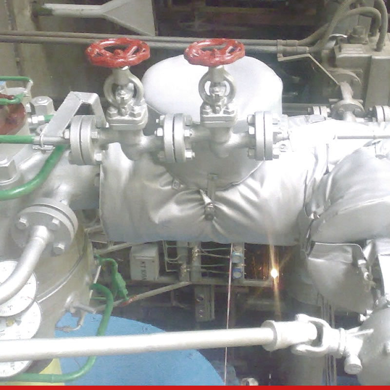 設(shè)備儀器儀表<a href=http://www.tjpet.com.cn/e/tags/?tagname=%E4%BF%9D%E6%B8%A9%E5%A5%97 target=_blank class=infotextkey>保溫套</a>