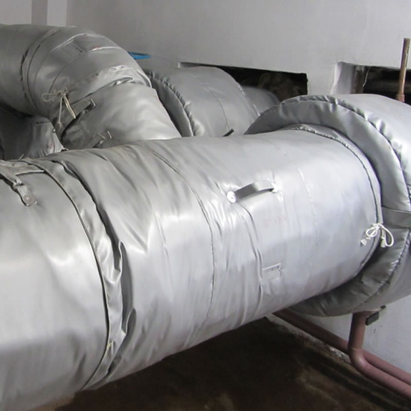 車間管道<a href=http://www.tjpet.com.cn/e/tags/?tagname=%E4%BF%9D%E6%B8%A9%E5%A5%97 target=_blank class=infotextkey>保溫套</a>