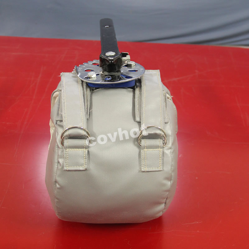 可拆卸<a href=http://www.tjpet.com.cn/e/tags/?tagname=%E9%98%80%E9%97%A8%E4%BF%9D%E6%B8%A9%E5%A5%97 target=_blank class=infotextkey><a href=http://www.tjpet.com.cn/e/tags/?tagname=%E9%98%80%E9%97%A8%E4%BF%9D%E6%B8%A9 target=_blank class=infotextkey>閥門保溫</a>套</a>