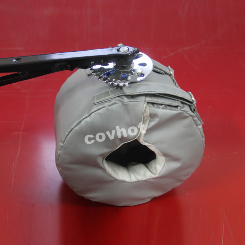 可拆卸<a href=http://www.tjpet.com.cn/e/tags/?tagname=%E9%98%80%E9%97%A8%E4%BF%9D%E6%B8%A9%E5%A5%97 target=_blank class=infotextkey><a href=http://www.tjpet.com.cn/e/tags/?tagname=%E9%98%80%E9%97%A8%E4%BF%9D%E6%B8%A9 target=_blank class=infotextkey>閥門保溫</a>套</a>