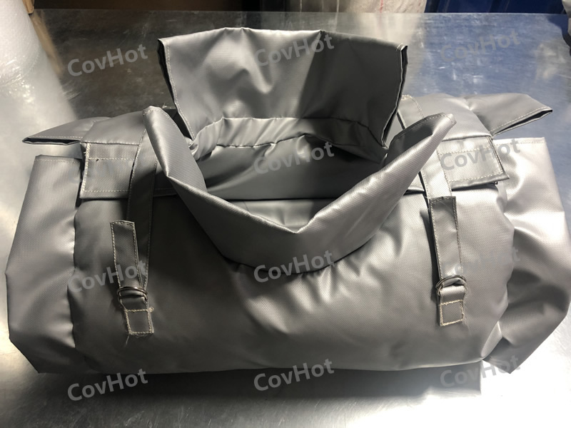 柔性<a href=http://www.tjpet.com.cn/e/tags/?tagname=%E5%8F%AF%E6%8B%86%E5%8D%B8%E4%BF%9D%E6%B8%A9%E5%A5%97 target=_blank class=infotextkey>可拆卸<a href=http://www.tjpet.com.cn/e/tags/?tagname=%E4%BF%9D%E6%B8%A9%E5%A5%97 target=_blank class=infotextkey>保溫套</a></a>