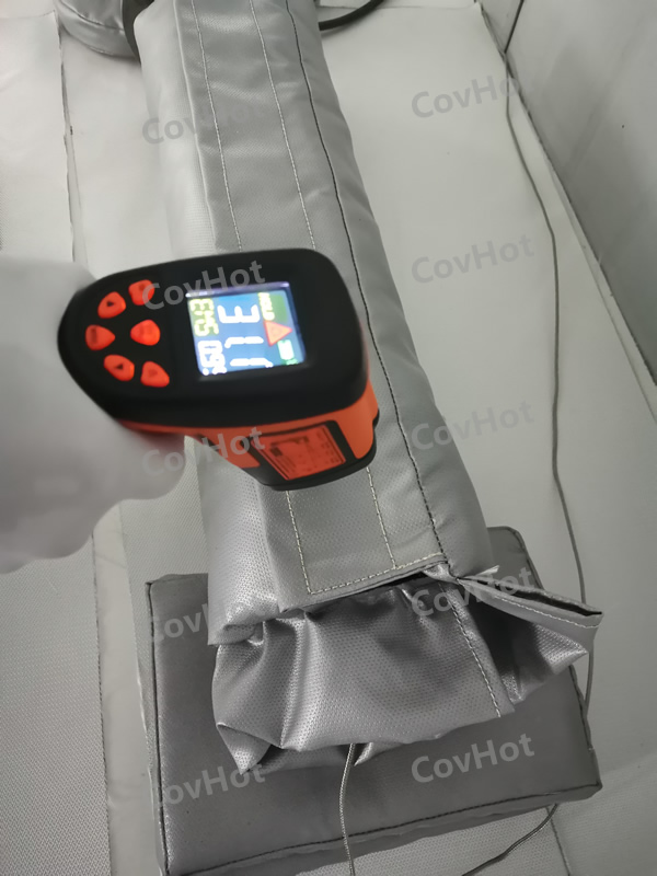 <a href=http://www.tjpet.com.cn/e/tags/?tagname=%E5%8F%AF%E6%8B%86%E5%8D%B8%E7%AE%A1%E9%81%93%E4%BF%9D%E6%B8%A9%E5%A5%97 target=_blank class=infotextkey>可拆卸管道<a href=http://www.tjpet.com.cn/e/tags/?tagname=%E4%BF%9D%E6%B8%A9%E5%A5%97 target=_blank class=infotextkey>保溫套</a></a>