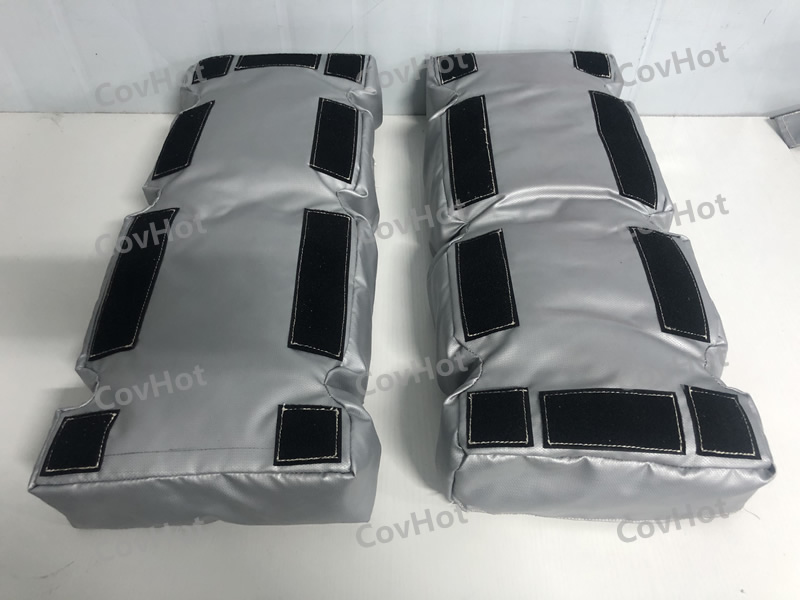 <a href=http://www.tjpet.com.cn/e/tags/?tagname=%E5%8F%AF%E6%8B%86%E5%8D%B8%E4%BF%9D%E6%B8%A9%E5%A5%97 target=_blank class=infotextkey>可拆卸<a href=http://www.tjpet.com.cn/e/tags/?tagname=%E4%BF%9D%E6%B8%A9%E5%A5%97 target=_blank class=infotextkey>保溫套</a></a>