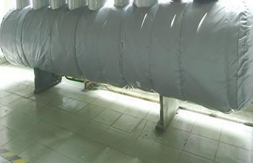 <a href=http://www.tjpet.com.cn/e/tags/?tagname=%E5%8F%AF%E6%8B%86%E5%8D%B8%E4%BF%9D%E6%B8%A9%E8%A1%A3 target=_blank class=infotextkey><a href=http://www.tjpet.com.cn/e/tags/?tagname=%E5%8F%AF%E6%8B%86%E5%8D%B8%E4%BF%9D%E6%B8%A9%E8%A1%A3 target=_blank class=infotextkey>可拆卸<a href=http://www.tjpet.com.cn/e/tags/?tagname=%E4%BF%9D%E6%B8%A9%E8%A1%A3 target=_blank class=infotextkey>保溫衣</a></a></a>分類