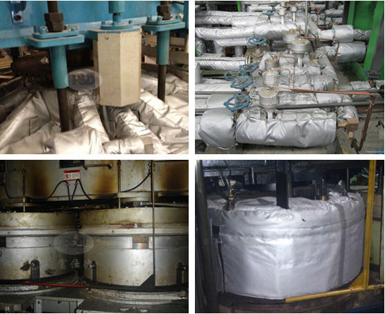 <a href=http://www.tjpet.com.cn/e/tags/?tagname=%E7%A1%AB%E5%8C%96%E6%9C%BA%E4%BF%9D%E6%B8%A9 target=_blank class=infotextkey>硫化機(jī)保溫</a>隔熱