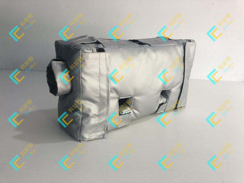 <a href=http://www.tjpet.com.cn/e/tags/?tagname=%E5%8F%AF%E6%8B%86%E5%8D%B8%E4%BF%9D%E6%B8%A9 target=_blank class=infotextkey>可拆卸保溫</a>被