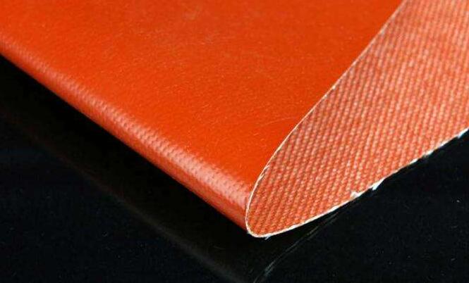 耐酸堿<a href=http://www.tjpet.com.cn/e/tags/?tagname=%E9%98%80%E9%97%A8%E4%BF%9D%E6%B8%A9 target=_blank class=infotextkey>閥門保溫</a>罩