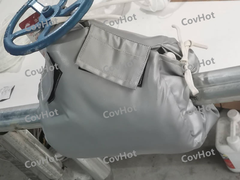 可拆卸閘閥<a href=http://www.tjpet.com.cn/e/tags/?tagname=%E4%BF%9D%E6%B8%A9%E5%A5%97 target=_blank class=infotextkey>保溫套</a>