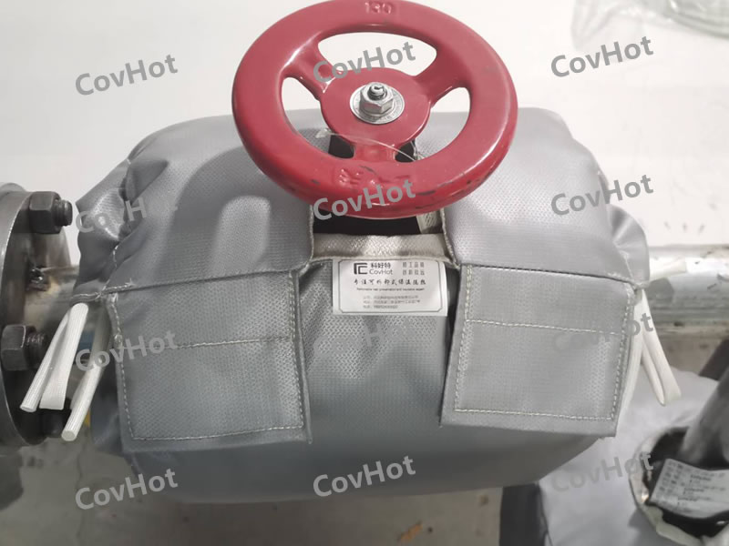 可拆卸球閥<a href=http://www.tjpet.com.cn/e/tags/?tagname=%E4%BF%9D%E6%B8%A9%E5%A5%97 target=_blank class=infotextkey>保溫套</a>