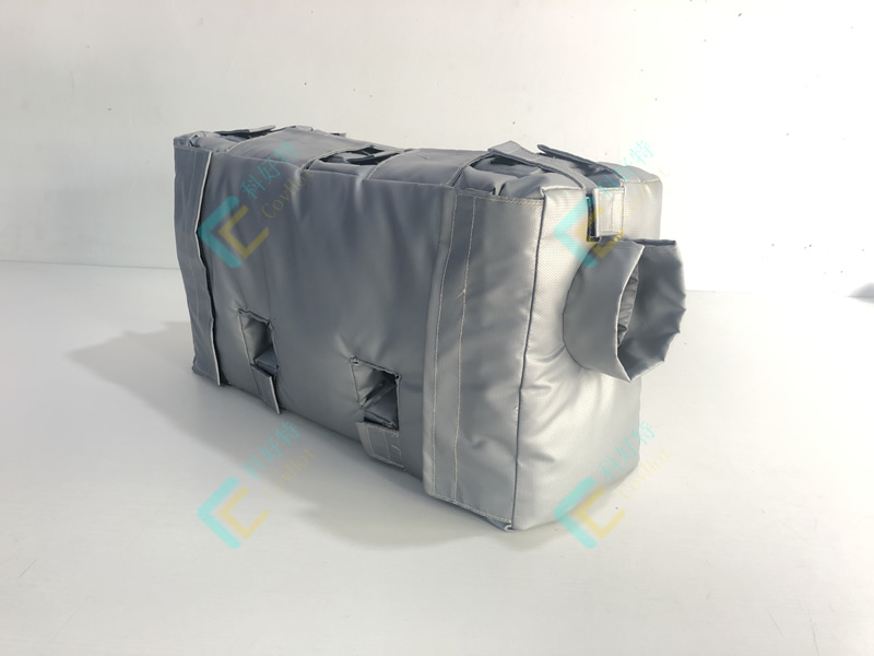 計量泵<a href=http://www.tjpet.com.cn/e/tags/?tagname=%E4%BF%9D%E6%B8%A9%E5%A5%97 target=_blank class=infotextkey>保溫套</a>