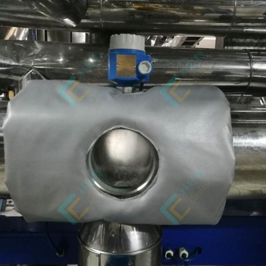 視鏡<a href=http://www.tjpet.com.cn/e/tags/?tagname=%E4%BF%9D%E6%B8%A9%E9%9A%94%E7%83%AD target=_blank class=infotextkey>保溫隔熱</a>