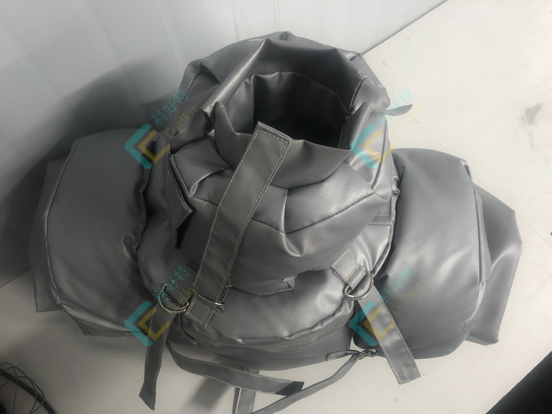 三通<a href=http://www.tjpet.com.cn/e/tags/?tagname=%E4%BF%9D%E6%B8%A9%E9%9A%94%E7%83%AD target=_blank class=infotextkey>保溫隔熱</a>