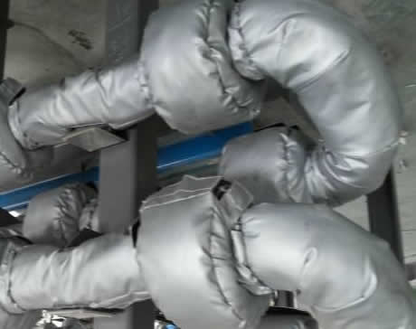 排氣管<a href=http://www.tjpet.com.cn/e/tags/?tagname=%E4%BF%9D%E6%B8%A9%E9%9A%94%E7%83%AD target=_blank class=infotextkey>保溫隔熱</a>