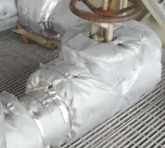 管道<a href=http://www.tjpet.com.cn/e/tags/?tagname=%E5%8F%AF%E6%8B%86%E5%8D%B8%E4%BF%9D%E6%B8%A9 target=_blank class=infotextkey>可拆卸保溫</a>