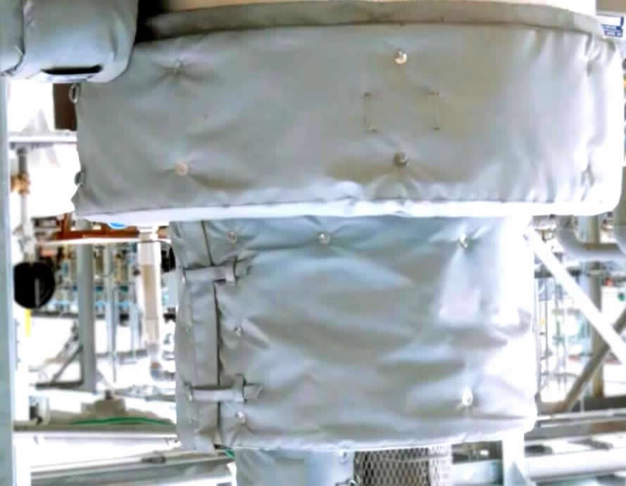 注塑機<a href=http://www.tjpet.com.cn/e/tags/?tagname=%E4%BF%9D%E6%B8%A9%E9%9A%94%E7%83%AD target=_blank class=infotextkey>保溫隔熱</a>