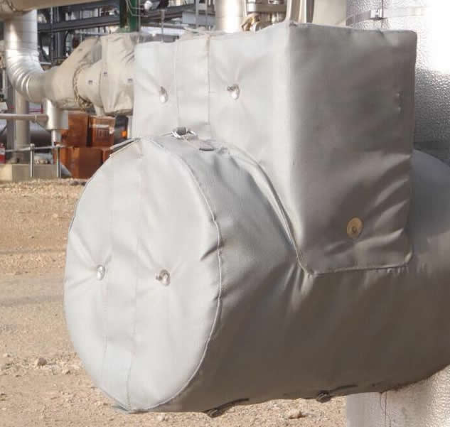 封頭<a href=http://www.tjpet.com.cn/e/tags/?tagname=%E4%BF%9D%E6%B8%A9%E9%9A%94%E7%83%AD target=_blank class=infotextkey>保溫隔熱</a>