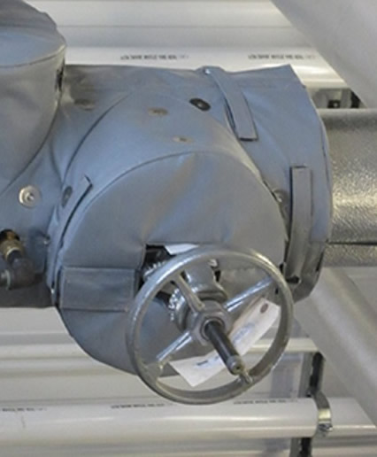 過(guò)濾器<a href=http://www.tjpet.com.cn/e/tags/?tagname=%E4%BF%9D%E6%B8%A9%E9%9A%94%E7%83%AD target=_blank class=infotextkey>保溫隔熱</a>