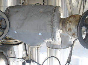 水管<a href=http://www.tjpet.com.cn/e/tags/?tagname=%E9%98%80%E9%97%A8%E4%BF%9D%E6%B8%A9%E5%A5%97 target=_blank class=infotextkey><a href=http://www.tjpet.com.cn/e/tags/?tagname=%E9%98%80%E9%97%A8%E4%BF%9D%E6%B8%A9 target=_blank class=infotextkey>閥門保溫</a>套</a>