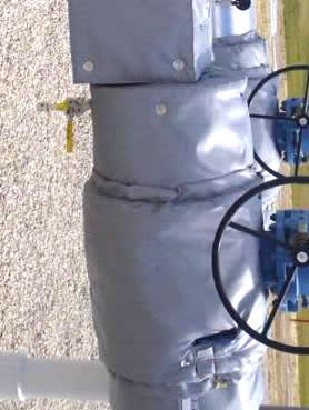 天然氣管道<a href=http://www.tjpet.com.cn/e/tags/?tagname=%E4%BF%9D%E6%B8%A9%E5%A5%97 target=_blank class=infotextkey>保溫套</a>