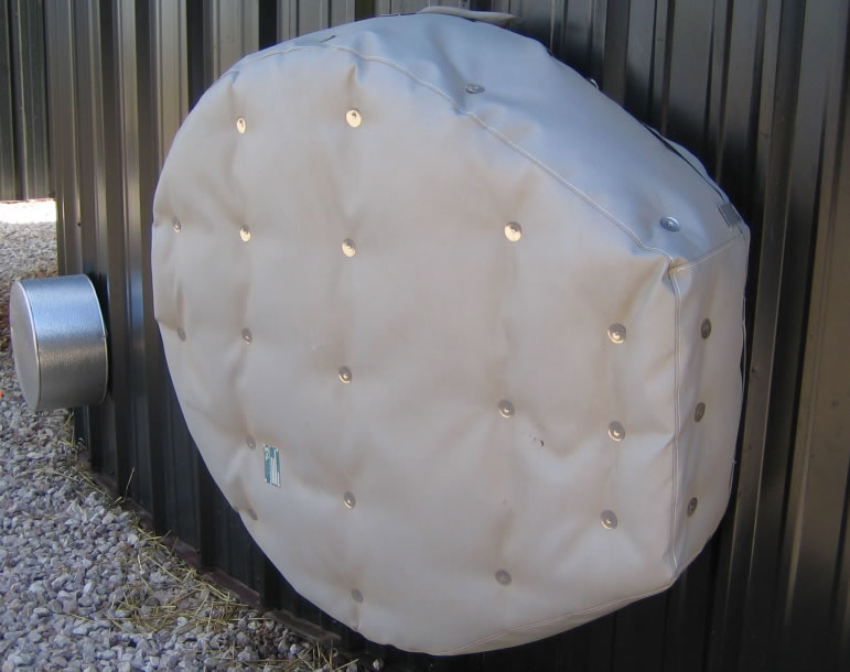 人孔<a href=http://www.tjpet.com.cn/e/tags/?tagname=%E4%BF%9D%E6%B8%A9%E9%9A%94%E7%83%AD target=_blank class=infotextkey>保溫隔熱</a>