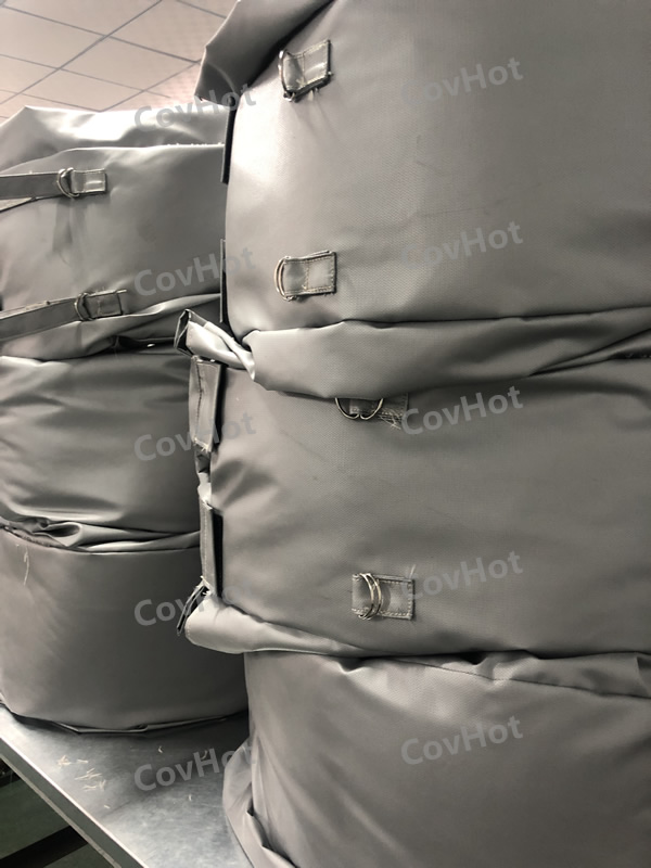 <a href=http://www.tjpet.com.cn/e/tags/?tagname=%E5%8F%8D%E5%BA%94%E9%87%9C%E4%BF%9D%E6%B8%A9 target=_blank class=infotextkey>反應釜保溫</a>隔熱