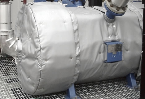 可拆卸<a href=http://http://www.tjpet.com.cn/e/tags/?tagname=%E7%BD%90%E4%BD%93%E4%BF%9D%E6%B8%A9 target=_blank class=infotextkey>罐體保溫</a>衣